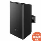 F-08BM TOA( чай o-e-*to-a) compact динамик чёрный 60W