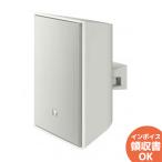 F-08WM TOA( чай o-e-*to-a) compact динамик белый 60W