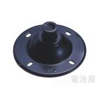 F-7B OPTEX(オプテックス） LA-1用台座