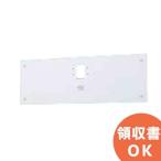 FK11747 パナソニック C級用壁直付型リニューアルプレート