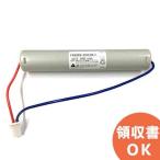 FK646相当品(同等品) 電池屋製 FK838相当品(同等品) 3.6V2500mAh  年度シール付き｜R｜