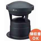 TOA( чай o-e-*to-a) GS-301 сад динамик 30W