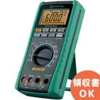 共立電気計器 KEW1052 | KYORITSU マルチ