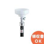 ni язык производства KH-23 экзамен контейнер ощущение контейнер установка и снятие контейнер 