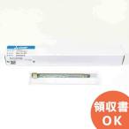 LE13103S3W-A 三菱 高輝度誘導灯用 LED光源（モジュール）