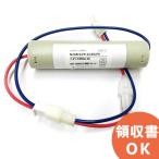 N-2CBHLP(FSK004) 相当品(同等品) 変換コネクター仕様 ヒューズ付き 年度シール付き 誘導灯 非常灯 バッテリー|R|
