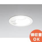 ショッピングオーデリック OD261741R (OD261741 後継品) オーデリック 高演色LED R15クラス2 高気密SB 昼白色 LEDダウンライト 人感センサ付 ON-OFF型 白熱灯60W相当 φ100｜SALE｜