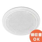 SB-B200 Victor динамик panel 