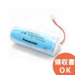 SH284552520 Panasonic製 住宅用火災警報器専用リチウム電池 一個入り 単品