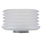 miyanagaS блокировка сборник мусор свет держатель комплект 145 S-LOCK сборник мусор комплект крышек 145( держатель имеется ) SLSJCH145STL