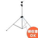 ST-16A TOA динамик подставка производитель прямая поставка оплата при получении не возможно час указание не возможно 