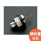 TH675 TOTO поршень клапан(лампа) часть стена . включая автоматика маленький рейс flash для (TEA100 type др. для )lRl