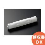 TS20P TOTO бумага шт контейнер для сердцевина палка l( почтовая доставка соответствует )lRl