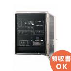 TOA( чай o-e-*to-a) WA-120D наружный для усилитель 120W 5 отдел 