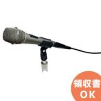WM-SD120 электродинамический микрофон ro ho n речь предназначенный Panasonic звук оборудование 