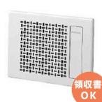 WS-5500A стена . включая динамик Panasonic звук оборудование 