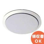 WS-6520-W Panasonic звук оборудование потолок динамик panel (16cm для круг форма )(WS-6520 альтернативный рекомендация товар )