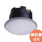 WS-A12T потолок . включено динамик (12 cm) высокий волновое сопротивление модель Panasonic звук оборудование 