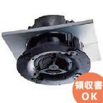 WS-A44 потолок . включено динамик (16 cm такой же ось 2 way ) Panasonic звук оборудование 