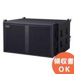  заказанные товары WS-LA550A Panasonic звук оборудование 30cm×2 линия a Ray динамик для сабвуфер оплата при получении не возможно 