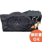 WS-TN635 Panasonic звук оборудование 16cm потолок . включено динамик (3W) аттенюатор - есть 