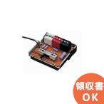 WZ-573 Panasonic звук оборудование специальный аттенюатор -(6500A,6600A серии для )