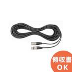 YM-2130 TOA マイク延長コード １０ｍ