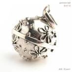  жевательная резинка Rimbaud ru. цветок flower подвеска S размер аксессуары очарование колье серебряный Бали Asian смешанные товары подарок звук цвет праздник 