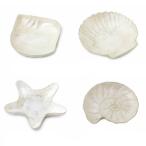 kapis tray морской tray BD 1 шт O-Bon бардачок аксессуары living вход 