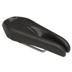 ( I SM /ISM)( велосипед для седло )PN2.1 черный 