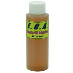 [ иен . дом . высота ] EGA ( легкий e-) моторное масло присадка ( двигатель . сцепление . эффект большой ) 100ml EGY04
