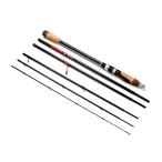 Huercof L koMGH900-6S 6 деталь Pack Rod 
