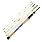 ジェットスロウ ジェットセッター 86C 10周年アニバーサリーモデル JetSlow JetSetter