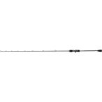 beat( свекла ) Pro pa торцевая дверь модель esPROPAGATE TYPE S BPS508-7