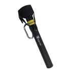 ya Мали a искусственная приманка . посадка gaff 305 NB2