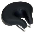 ISM Touring седло черный 