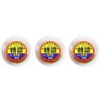 o.. приятный рыболовный . молодежь часть море сверху рыболовный . специальный приятный рыболовный приманка AKB+ Special . креветка серия рефрижератор корм 3 шт. комплект 