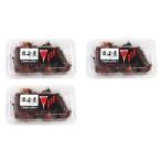  раз . магазин (. корыто .)blati- Mary - тунец-бонито. порез .. серия море сверху рыболовный . специальный рефрижератор корм 3 шт. комплект 