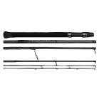 BOMBADAbombadaInterprete Intel pre chi80L вращающийся для Pack Rod 