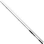 HAPPY ANGLER 釣りおじさん 即掛 誘いウキ 舞月 海上釣堀ロッド