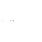 si- пол контроль jigging удилище SC RAPIER 5112force
