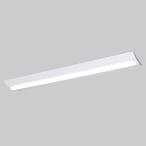 ѥʥ˥å ηLED١饤 iD꡼ 40 ľշ D W230  2500lm Hf32ʽϷ1  XLX420DENTLE9