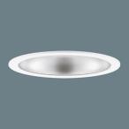 パナソニック LEDダウンライト LED2000