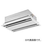 日本キヤリア P45形カスタムエアコンの魅力と選び方