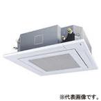 日本キヤリア P40形天井カセット形エアコンは買いか？