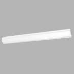 Ω 2楻å 򴹷LED١ 40 ľշ 륦å W95L1215mm 7000lm FHF322  [NC4D]+[CE407DC-X14A]_2set