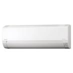  Hitachi салон кондиционер белый .. kun кондиционер с нагревом и охлаждением час ...10 татами для 2025 год модели AJ серии одна фаза 100V RAS-AJ2825S(W)set