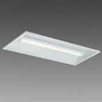 三菱 LEDライトユニット形ベースライト MYシリーズ 20形 埋込形 W300 一般タイプ FHF ...