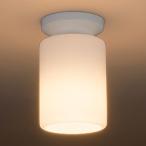  Mitsubishi LED маленький размер потолочный светильник лампа продается отдельно застежка E26 крепление непосредственно к потолку для белый цвет EL-CE2600C