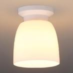  Mitsubishi LED маленький размер потолочный светильник лампа продается отдельно застежка E17 крепление непосредственно к потолку для поли машина bone-to производства EL-CE1700C